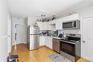 163 Park St, Pawtucket, RI 02860 - Photo 9