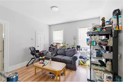 163 Park Street, Pawtucket, RI 02860 - Photo 23
