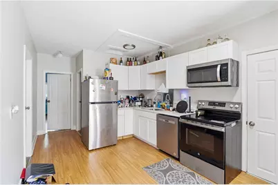 163 Park Street, Pawtucket, RI 02860 - Photo 9