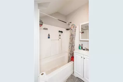 163 Park Street, Pawtucket, RI 02860 - Photo 17