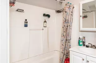 163 Park St, Pawtucket, RI 02860 - Photo 17