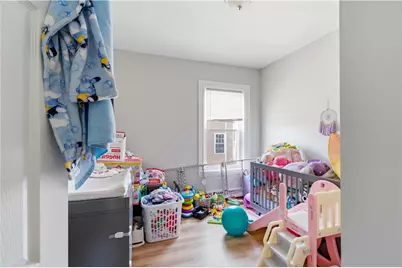 163 Park Street, Pawtucket, RI 02860 - Photo 25