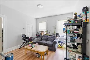 163 Park St, Pawtucket, RI 02860 - Photo 23