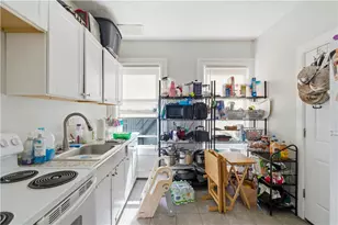 163 Park St, Pawtucket, RI 02860 - Photo 21