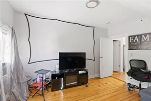 163 Park St, Pawtucket, RI 02860 - Photo 13