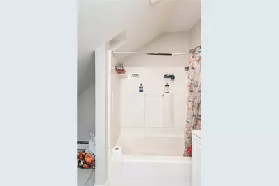163 Park Street, Pawtucket, RI 02860 - Photo 15