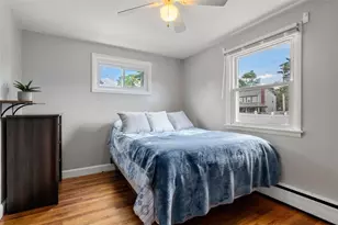 302 Shore Acres Ave, North Kingstown, RI 02852 - Photo 17