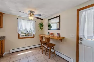 302 Shore Acres Ave, North Kingstown, RI 02852 - Photo 13