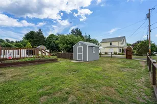 302 Shore Acres Ave, North Kingstown, RI 02852 - Photo 19