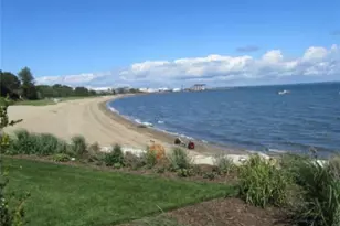 302 Shore Acres Ave, North Kingstown, RI 02852 - Photo 29