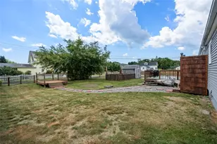 302 Shore Acres Ave, North Kingstown, RI 02852 - Photo 23