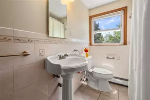 302 Shore Acres Ave, North Kingstown, RI 02852 - Photo 15