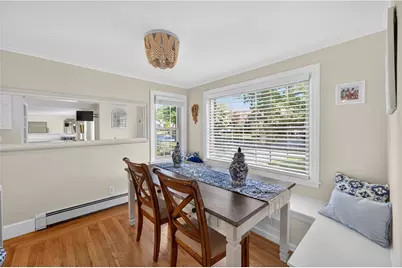 9 Milton Road, Barrington, RI 02806 - Photo 13