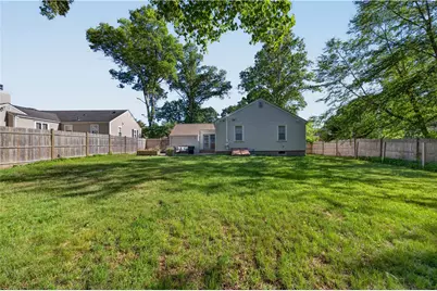 9 Milton Road, Barrington, RI 02806 - Photo 37