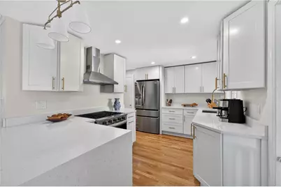 9 Milton Road, Barrington, RI 02806 - Photo 7