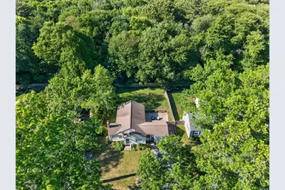 9 Milton Road, Barrington, RI 02806 - Photo 39