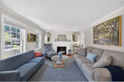 9 Milton Road, Barrington, RI 02806 - Photo 17
