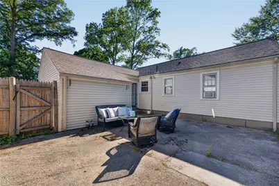 9 Milton Road, Barrington, RI 02806 - Photo 35