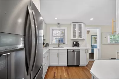 9 Milton Road, Barrington, RI 02806 - Photo 9