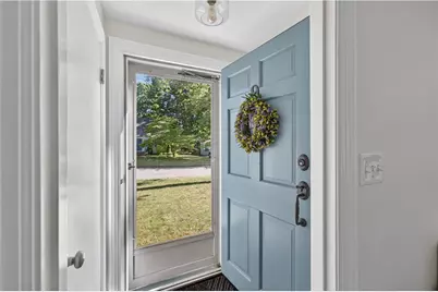 9 Milton Road, Barrington, RI 02806 - Photo 15