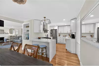 9 Milton Road, Barrington, RI 02806 - Photo 11