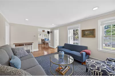 9 Milton Road, Barrington, RI 02806 - Photo 19
