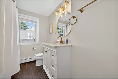 9 Milton Road, Barrington, RI 02806 - Photo 23
