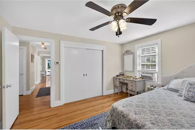 9 Milton Road, Barrington, RI 02806 - Photo 21