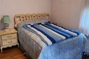 14 Cavalcade Blvd, Johnston, RI 02919 - Photo 23