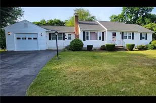 14 Cavalcade Blvd, Johnston, RI 02919 - Photo 29