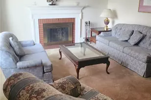 14 Cavalcade Blvd, Johnston, RI 02919 - Photo 5