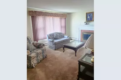 14 Cavalcade Boulevard, Johnston, RI 02919 - Photo 3