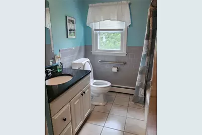 14 Cavalcade Boulevard, Johnston, RI 02919 - Photo 19