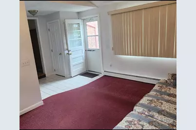 14 Cavalcade Boulevard, Johnston, RI 02919 - Photo 17