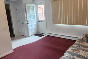 14 Cavalcade Blvd, Johnston, RI 02919 - Photo 17