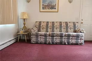14 Cavalcade Blvd, Johnston, RI 02919 - Photo 15