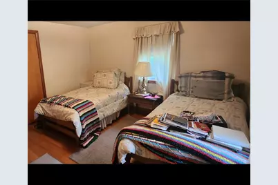 14 Cavalcade Boulevard, Johnston, RI 02919 - Photo 25