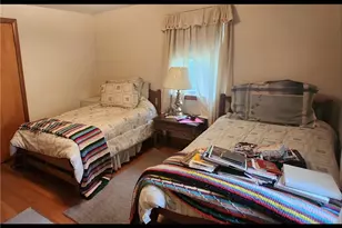 14 Cavalcade Blvd, Johnston, RI 02919 - Photo 25