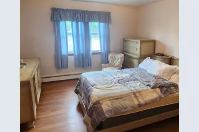 14 Cavalcade Boulevard, Johnston, RI 02919 - Photo 21