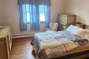 14 Cavalcade Blvd, Johnston, RI 02919 - Photo 21