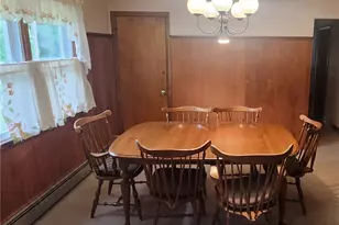 14 Cavalcade Blvd, Johnston, RI 02919 - Photo 11
