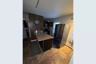 876 Douglas Avenue, Providence, RI 02908 - Photo 13