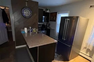 876 Douglas Ave, Providence, RI 02908 - Photo 13