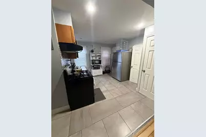 876 Douglas Avenue, Providence, RI 02908 - Photo 9