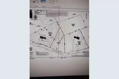 0 Knollridge Drive, North Smithfield, RI 02896 - Photo 3