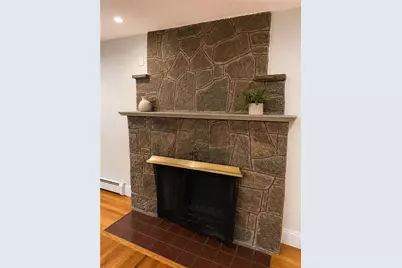 44 Pavilion Avenue, Cranston, RI 02920 - Photo 7