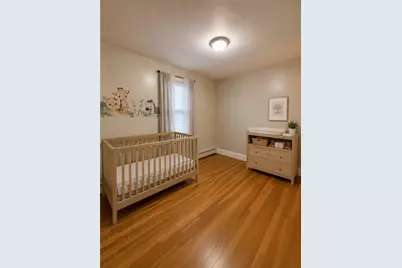 44 Pavilion Avenue, Cranston, RI 02920 - Photo 13