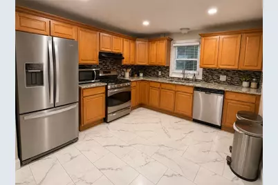 44 Pavilion Avenue, Cranston, RI 02920 - Photo 11