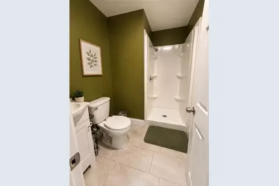 44 Pavilion Avenue, Cranston, RI 02920 - Photo 17