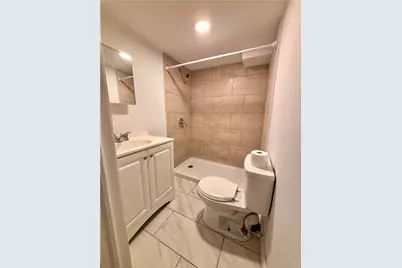 44 Pavilion Avenue, Cranston, RI 02920 - Photo 29